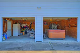 123 Jarrod Dr, Burkeville, TX 75932 - Photo 41