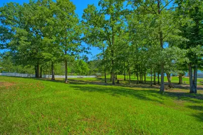 123 Jarrod Drive, Burkeville, TX 75932 - Photo 17