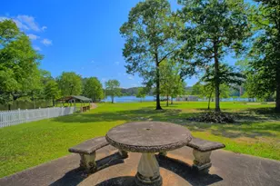 123 Jarrod Dr, Burkeville, TX 75932 - Photo 13