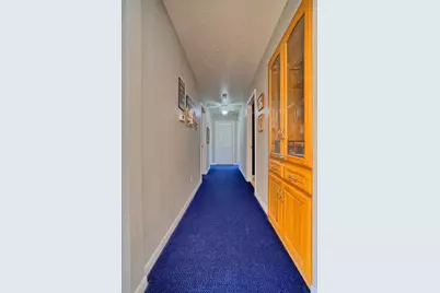 123 Jarrod Drive, Burkeville, TX 75932 - Photo 35