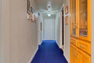 123 Jarrod Dr, Burkeville, TX 75932 - Photo 35