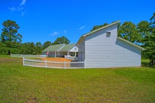123 Jarrod Dr, Burkeville, TX 75932 - Photo 29