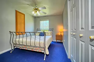 123 Jarrod Dr, Burkeville, TX 75932 - Photo 21