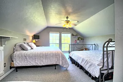 123 Jarrod Drive, Burkeville, TX 75932 - Photo 27