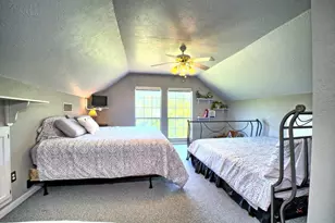 123 Jarrod Dr, Burkeville, TX 75932 - Photo 27