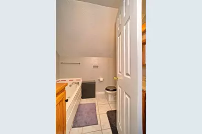 123 Jarrod Drive, Burkeville, TX 75932 - Photo 29