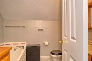 123 Jarrod Dr, Burkeville, TX 75932 - Photo 27