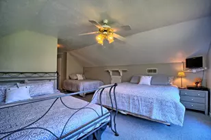 123 Jarrod Dr, Burkeville, TX 75932 - Photo 27