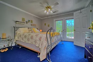 123 Jarrod Dr, Burkeville, TX 75932 - Photo 19