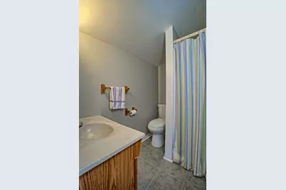 123 Jarrod Drive, Burkeville, TX 75932 - Photo 25