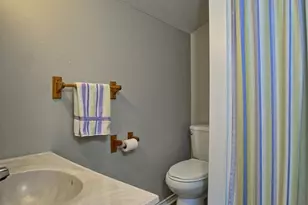 123 Jarrod Dr, Burkeville, TX 75932 - Photo 25