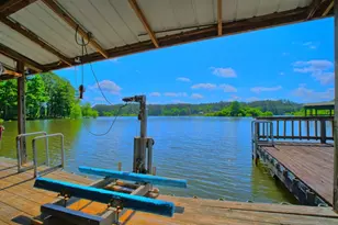 123 Jarrod Dr, Burkeville, TX 75932 - Photo 9