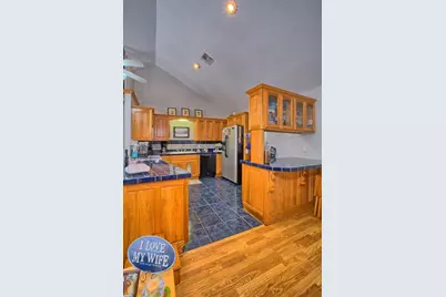 123 Jarrod Drive, Burkeville, TX 75932 - Photo 25