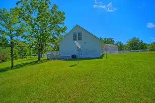 123 Jarrod Dr, Burkeville, TX 75932 - Photo 41