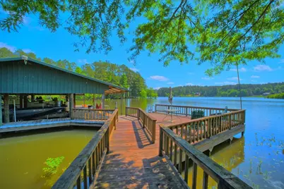 123 Jarrod Drive, Burkeville, TX 75932 - Photo 9