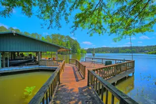 123 Jarrod Dr, Burkeville, TX 75932 - Photo 9