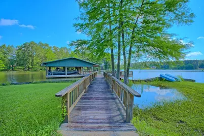 123 Jarrod Drive, Burkeville, TX 75932 - Photo 11