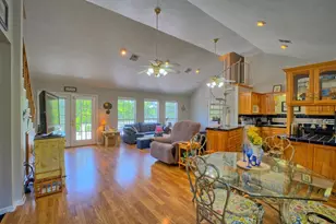 123 Jarrod Dr, Burkeville, TX 75932 - Photo 11