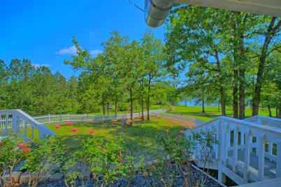 123 Jarrod Drive, Burkeville, TX 75932 - Photo 17