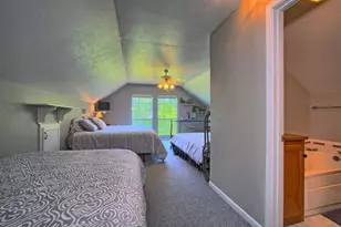 123 Jarrod Dr, Burkeville, TX 75932 - Photo 29