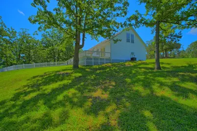 123 Jarrod Drive, Burkeville, TX 75932 - Photo 41