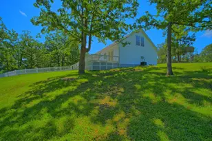 123 Jarrod Dr, Burkeville, TX 75932 - Photo 41