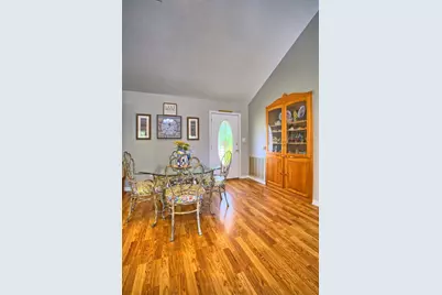 123 Jarrod Drive, Burkeville, TX 75932 - Photo 37