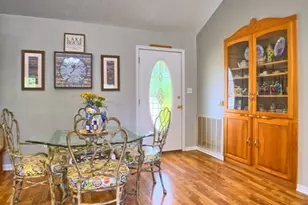 123 Jarrod Dr, Burkeville, TX 75932 - Photo 37