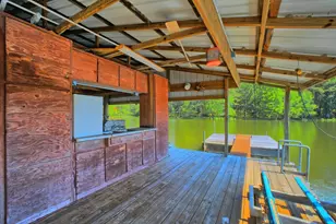 123 Jarrod Dr, Burkeville, TX 75932 - Photo 9