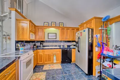 123 Jarrod Drive, Burkeville, TX 75932 - Photo 23