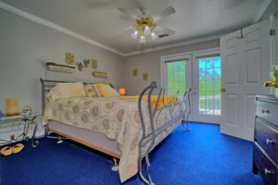 123 Jarrod Drive, Burkeville, TX 75932 - Photo 33