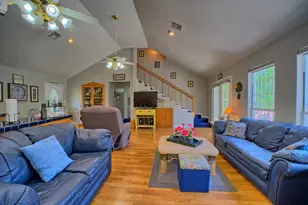 123 Jarrod Dr, Burkeville, TX 75932 - Photo 21