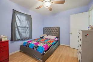 6515 Flamingo Dr, Houston, TX 77087 - Photo 9