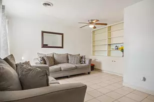 6515 Flamingo Dr, Houston, TX 77087 - Photo 3