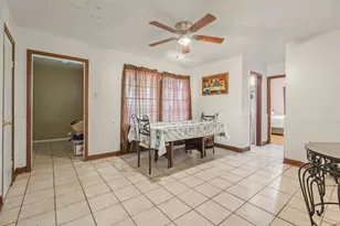 6515 Flamingo Dr, Houston, TX 77087 - Photo 5