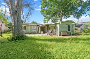 6515 Flamingo Dr, Houston, TX 77087 - Photo 13