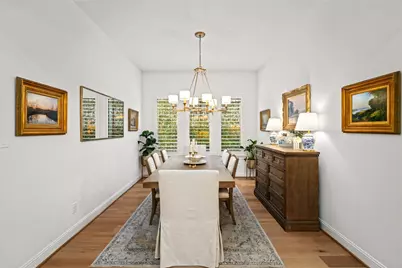 60 Venetia Grove Drive, Tomball, TX 77375 - Photo 21