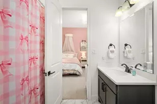 60 Venetia Grove Dr, Tomball, TX 77375 - Photo 33