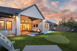 60 Venetia Grove Dr, Tomball, TX 77375 - Photo 3