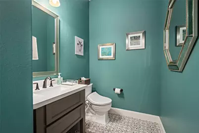 60 Venetia Grove Drive, Tomball, TX 77375 - Photo 31