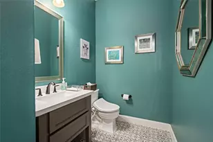 60 Venetia Grove Dr, Tomball, TX 77375 - Photo 31