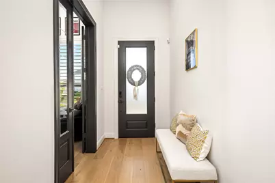 60 Venetia Grove Drive, Tomball, TX 77375 - Photo 11