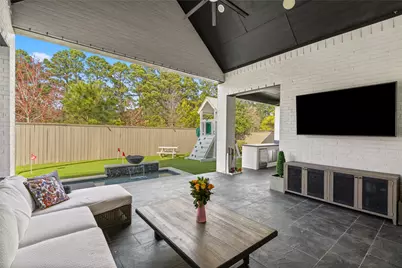 60 Venetia Grove Drive, Tomball, TX 77375 - Photo 45