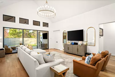 60 Venetia Grove Drive, Tomball, TX 77375 - Photo 27