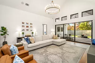 60 Venetia Grove Dr, Tomball, TX 77375 - Photo 25