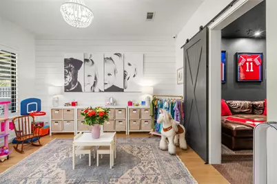 60 Venetia Grove Drive, Tomball, TX 77375 - Photo 29