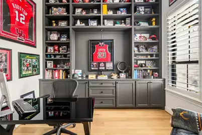 60 Venetia Grove Drive, Tomball, TX 77375 - Photo 13