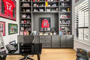 60 Venetia Grove Dr, Tomball, TX 77375 - Photo 13