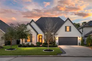 60 Venetia Grove Dr, Tomball, TX 77375 - Photo 1