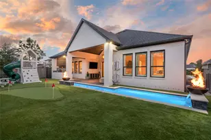 60 Venetia Grove Dr, Tomball, TX 77375 - Photo 5